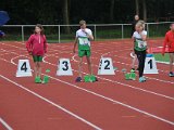 2016-06-18 Pupillencompetitie Roosendaal - 255